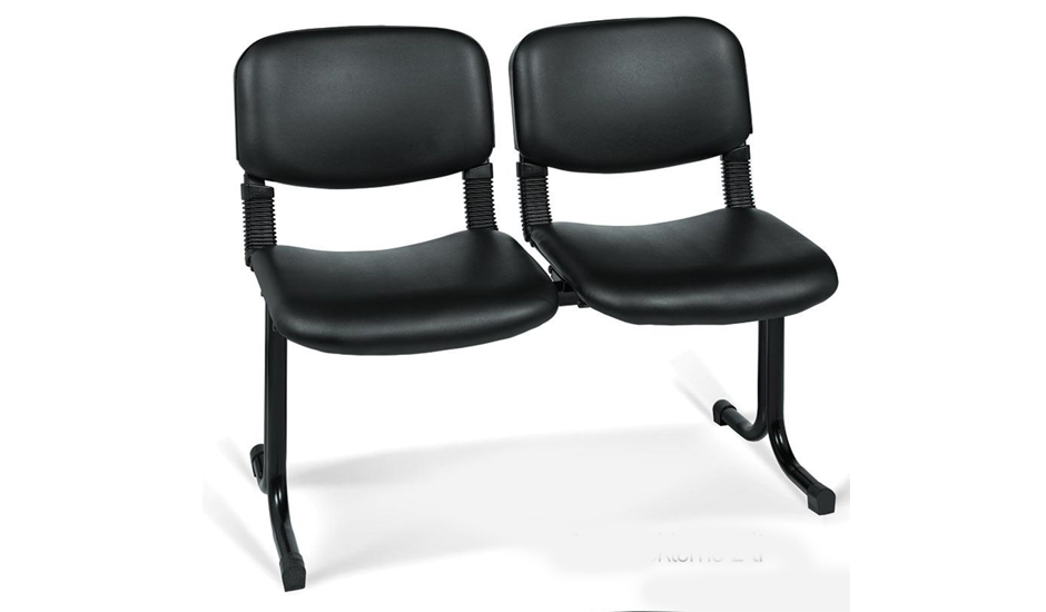 İkili Form Sandalye