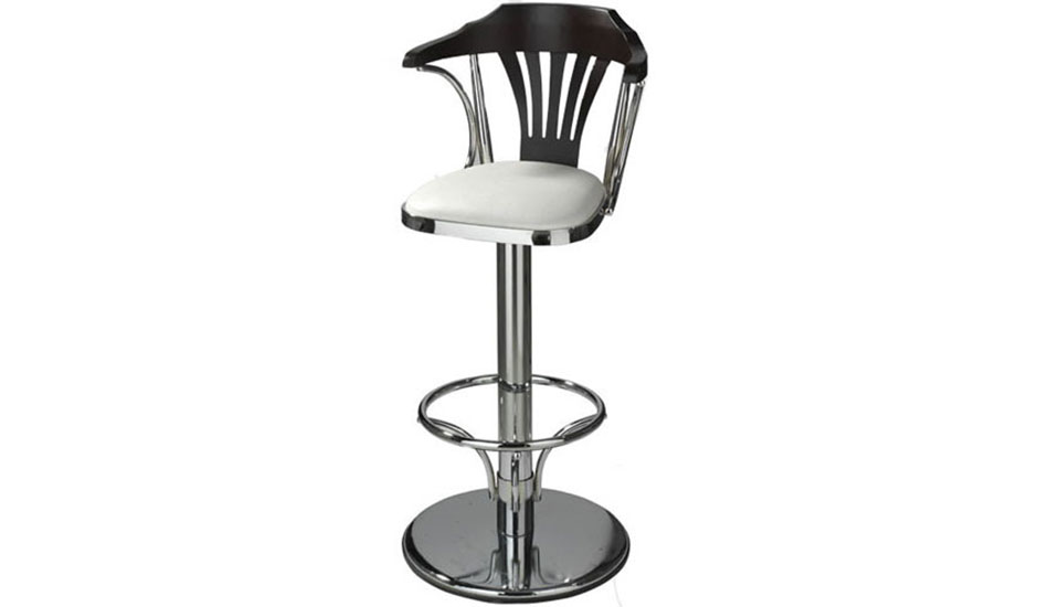 U-BS054İ