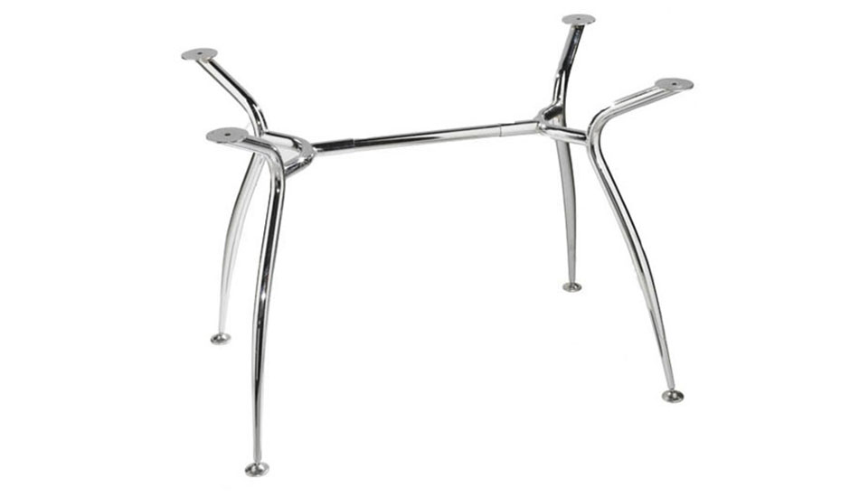 U-M07
