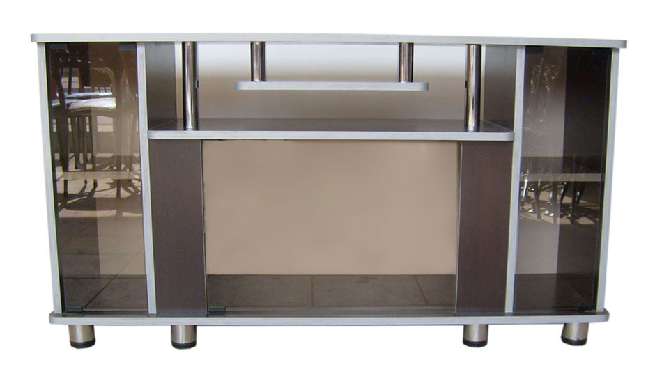 U-TV 02