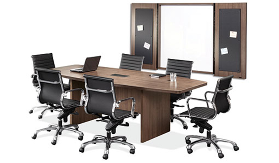 Ofis Takımları