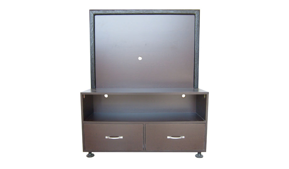 TV Sehpası