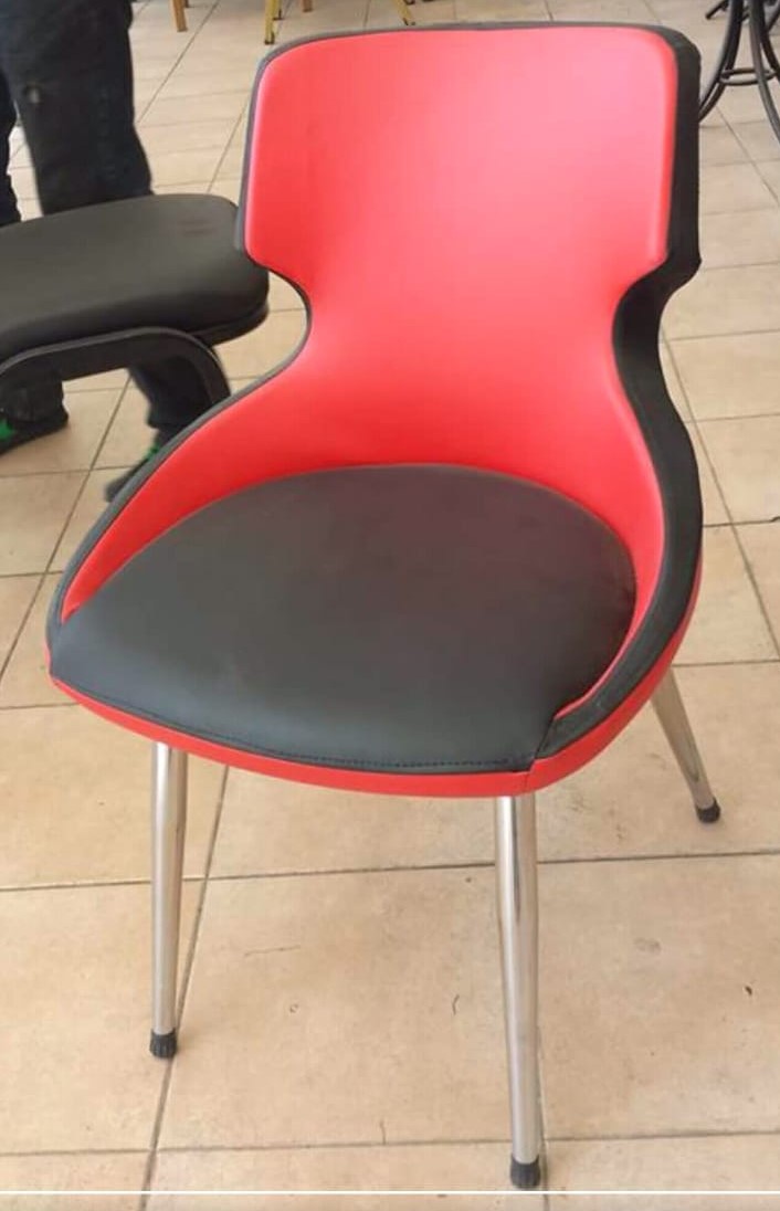 UM Sandalye 5